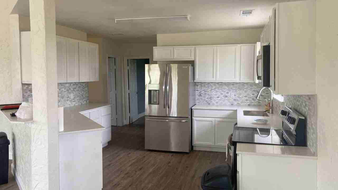 810 Bounds Rd - Photo 4 of 23
