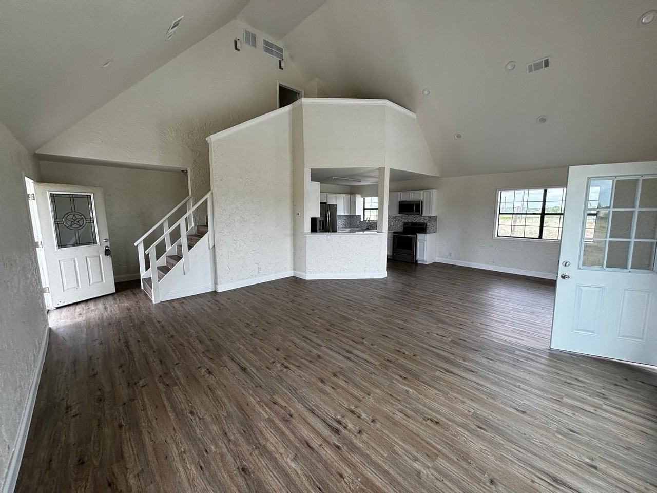 810 Bounds Rd - Photo 5 of 23