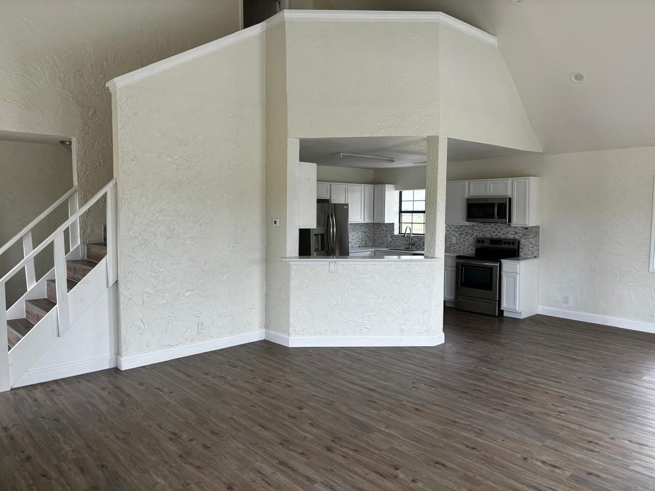 810 Bounds Rd - Photo 6 of 23