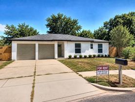3709 Clark Ct - Photo 1 of 1