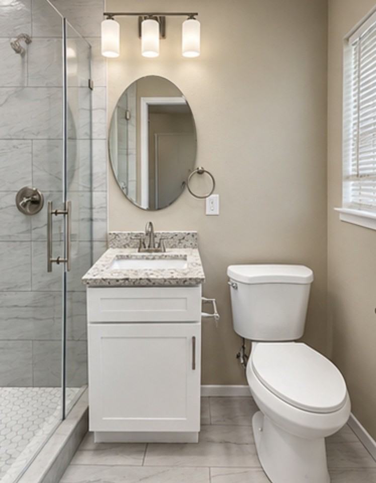 3709 Clark Ct - Photo 3 of 4