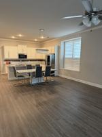 featured image of 303 Miramar Ave