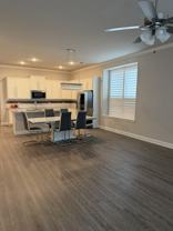 303 Miramar Ave - Photo 1 of 1
