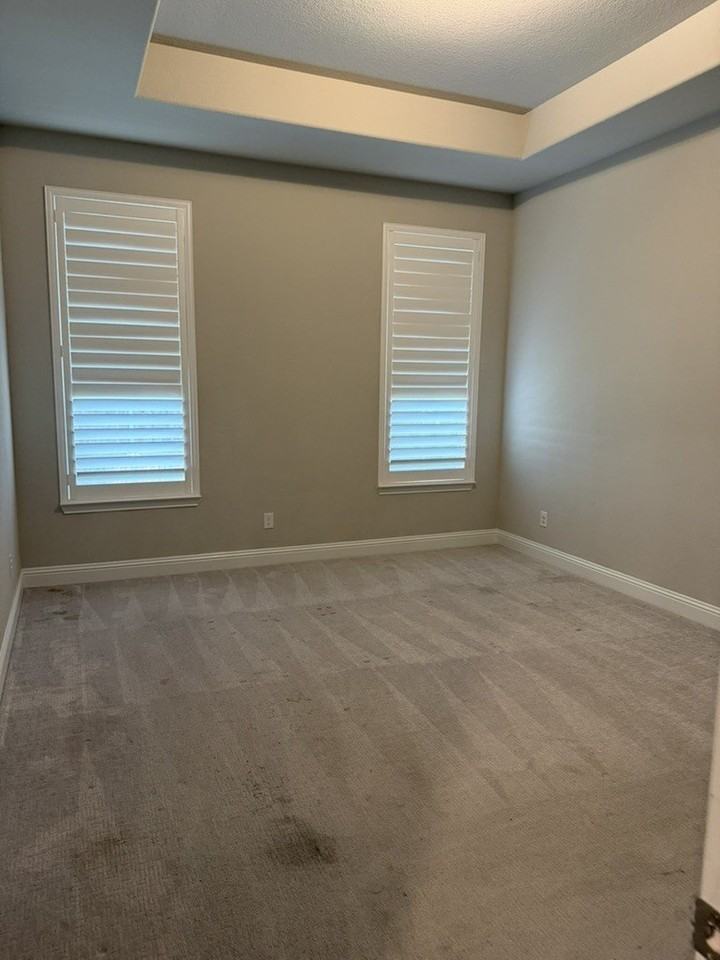 303 Miramar Ave - Photo 6 of 12