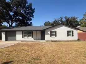4729 Leonard St - Photo 1 of 1
