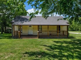 122 Olive St - Photo 1 of 1