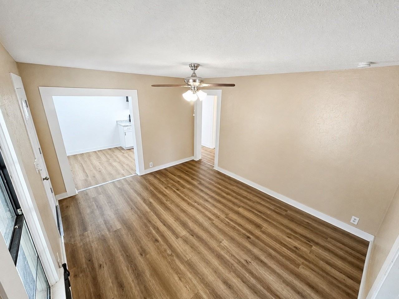 122 Olive St - Photo 3 of 16