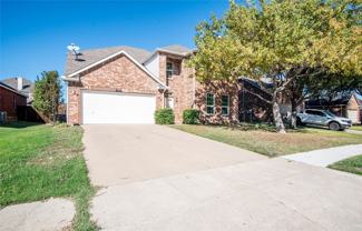 1905 Peppertree Dr - Photo 1 of 1
