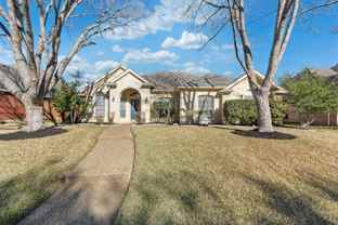 10100 Max Ln - Photo 1 of 1