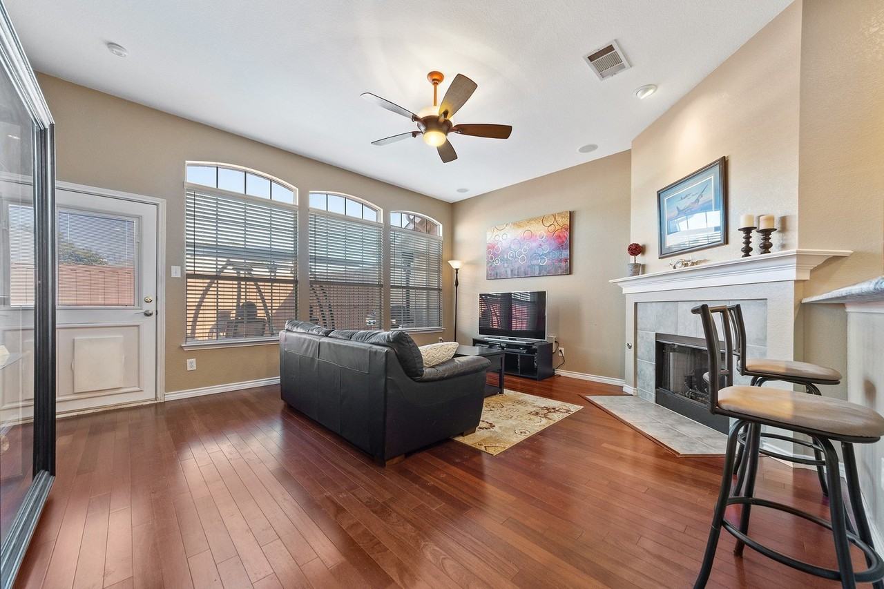 10100 Max Ln - Photo 2 of 15