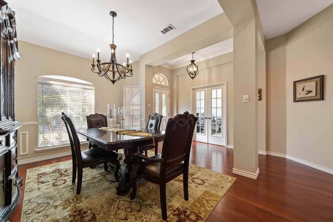 10100 Max Ln - Photo 3 of 15