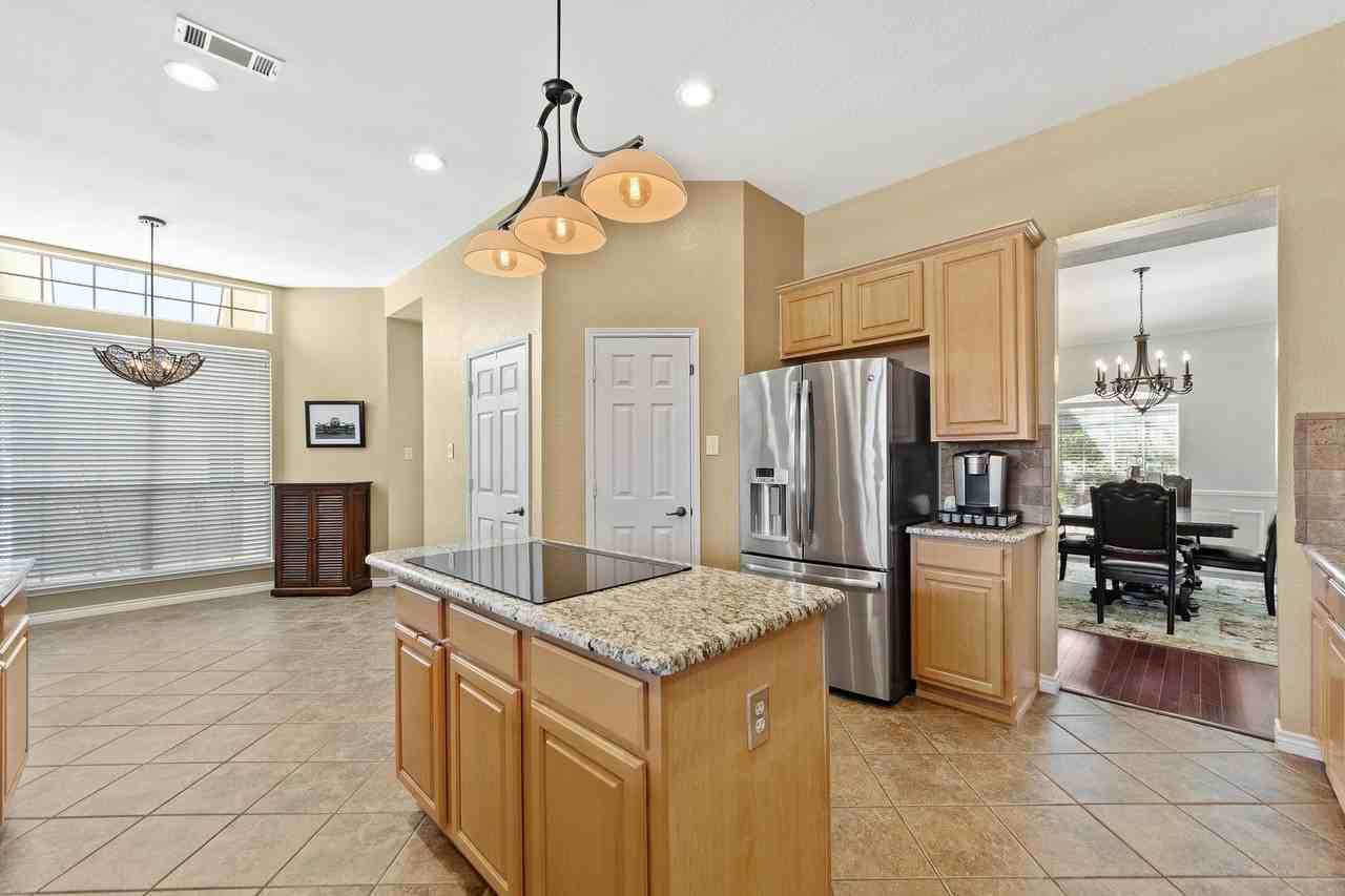 10100 Max Ln - Photo 4 of 15