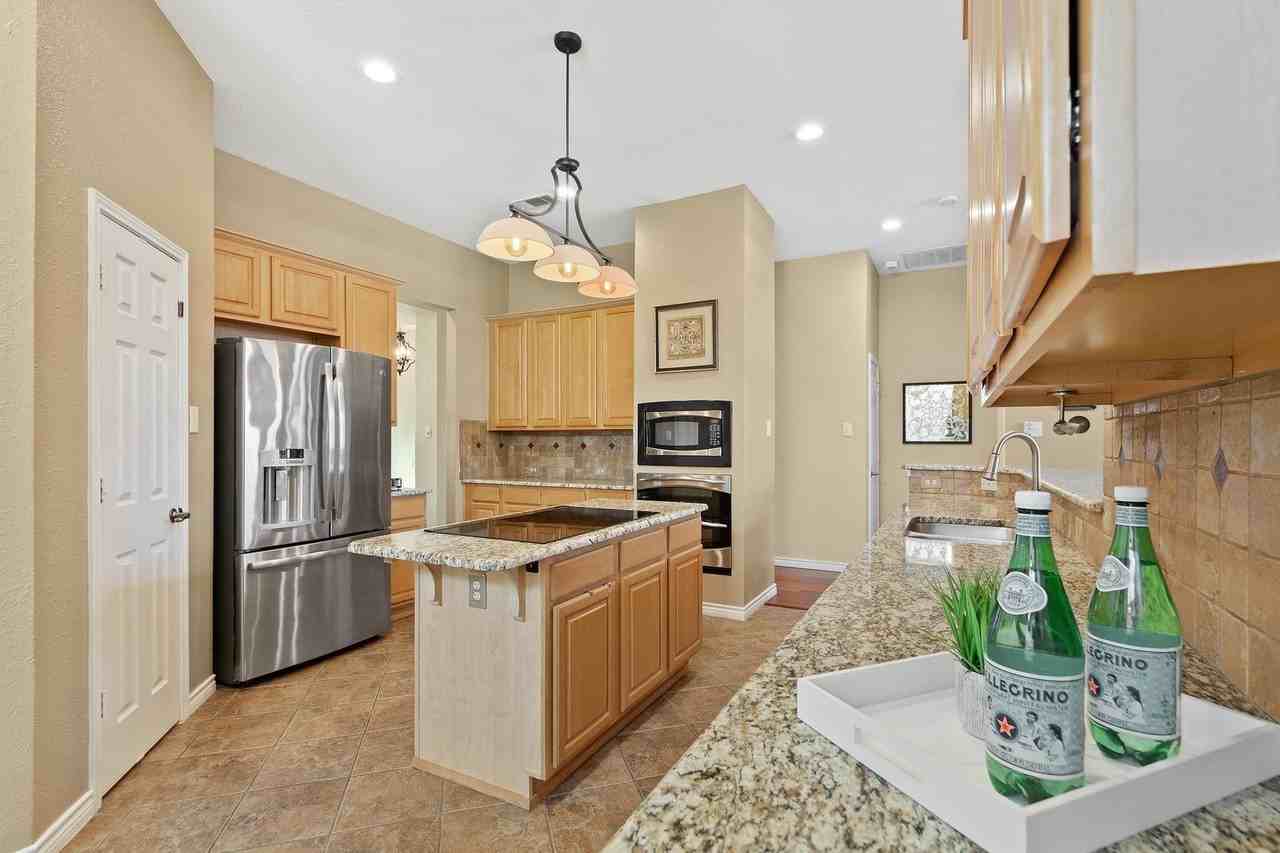 10100 Max Ln - Photo 5 of 15