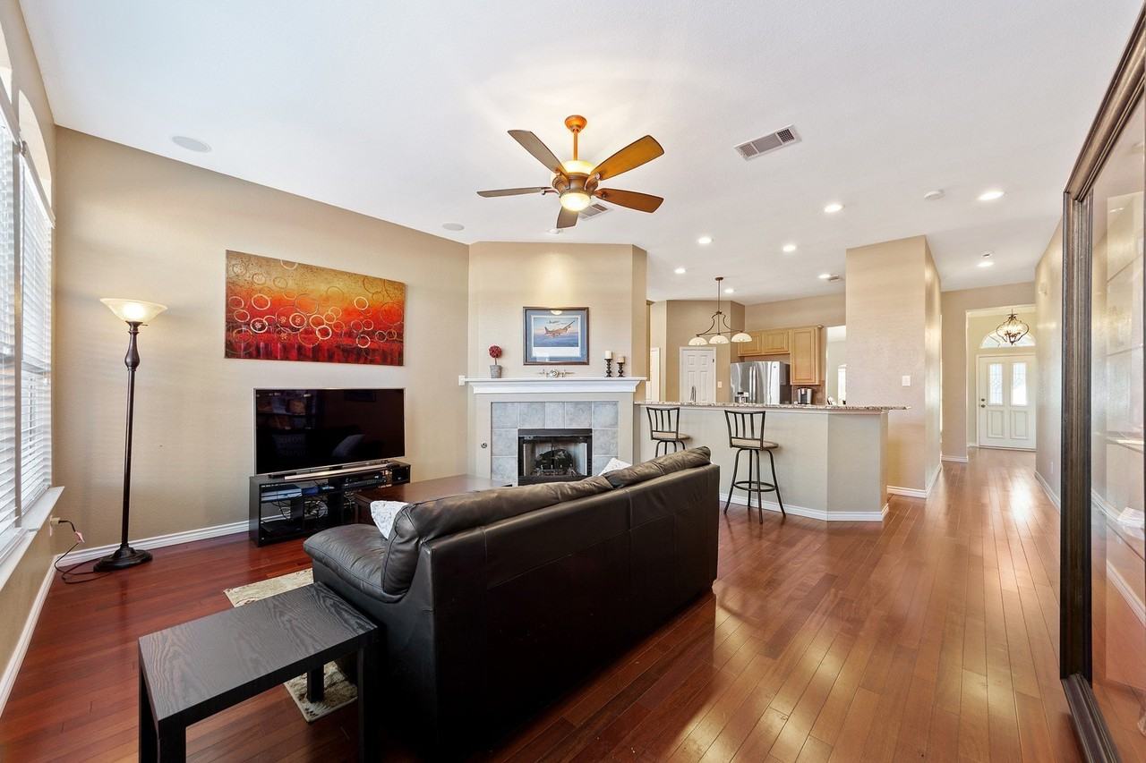 10100 Max Ln - Photo 6 of 15