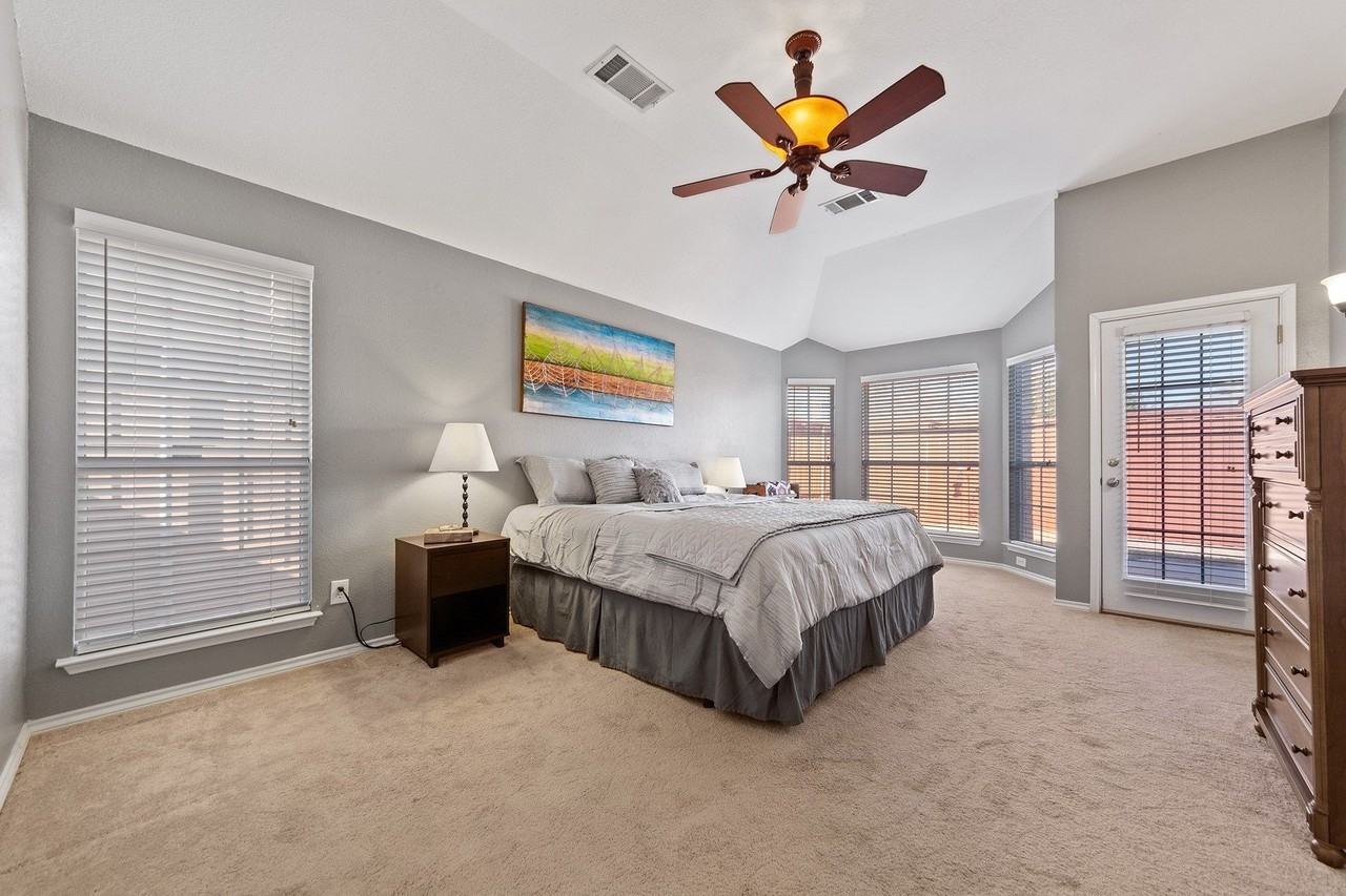 10100 Max Ln - Photo 7 of 15