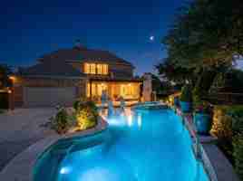 featured image of 864 Willow Winds St