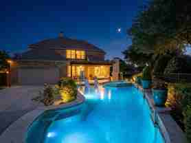 864 Willow Winds St - Photo 1 of 1