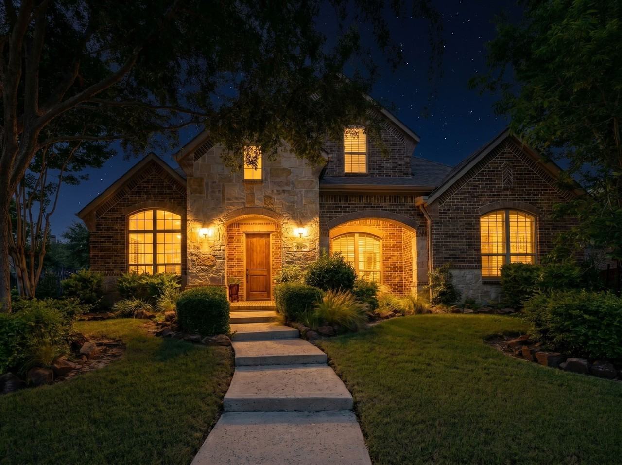 864 Willow Winds St - Photo 2 of 40