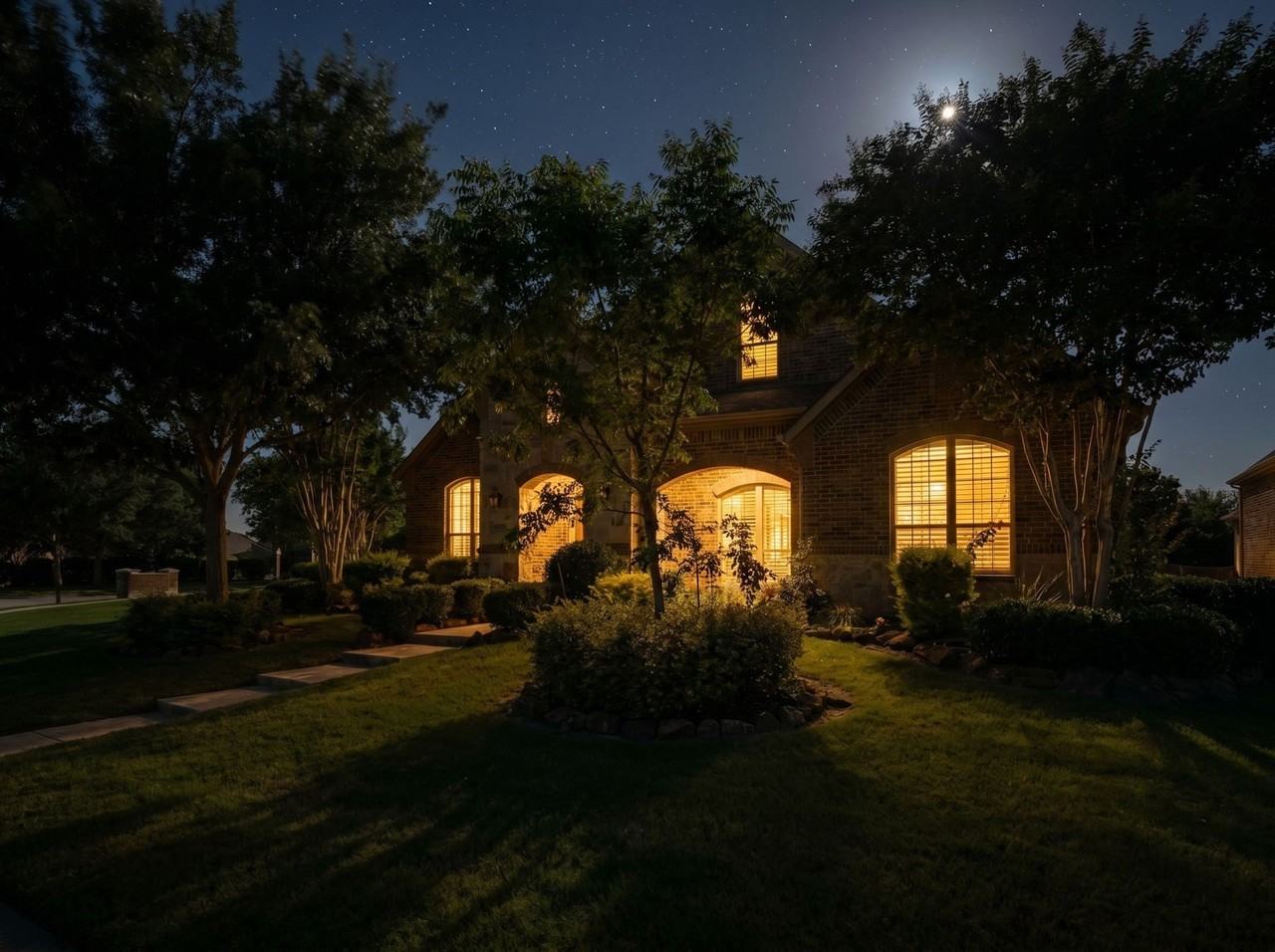 864 Willow Winds St - Photo 4 of 40