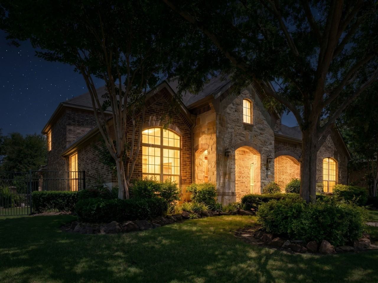 864 Willow Winds St - Photo 5 of 40