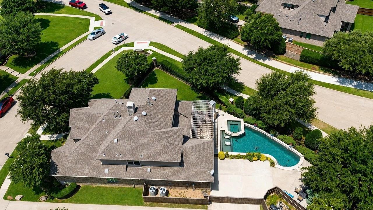 864 Willow Winds St - Photo 7 of 40