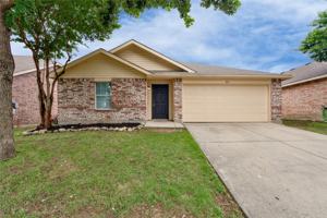 featured image of 829 Santa Rosa Dr