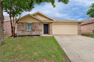 829 Santa Rosa Dr - Photo 1 of 1