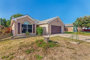 4545 Grainland Ct - Photo 1 of 1