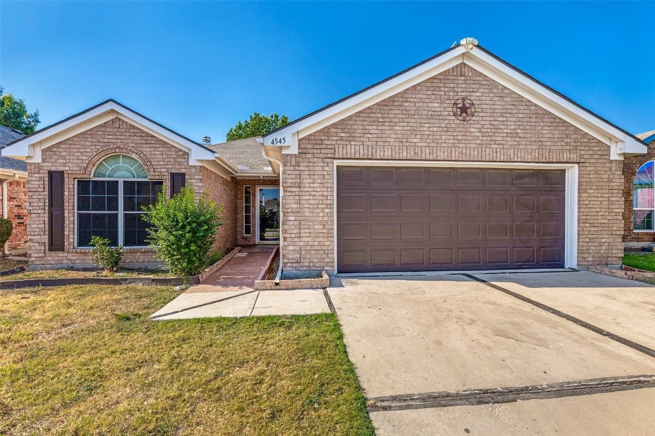 4545 Grainland Ct - Photo 2 of 25