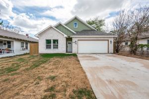 featured image of 1340 Elmwood Ave