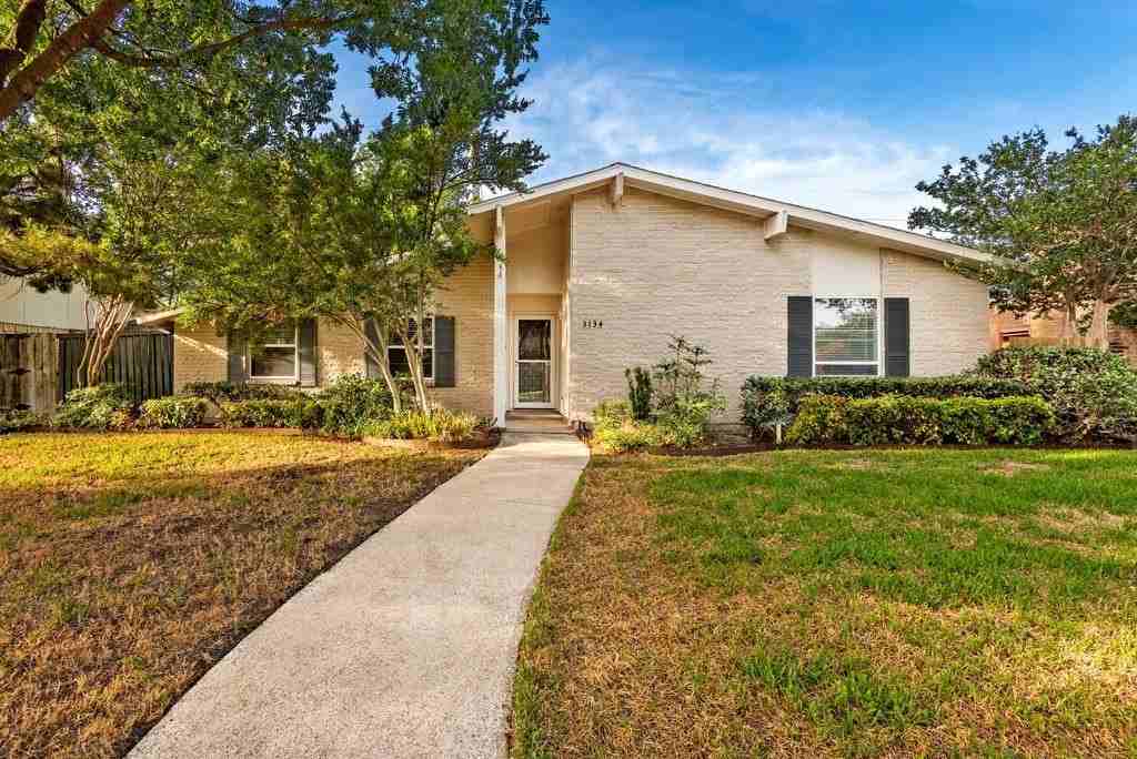 3134 High Plateau Dr - Photo 2 of 26