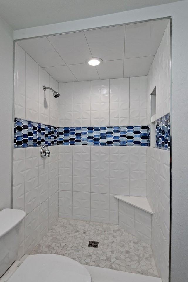 3134 High Plateau Dr - Photo 4 of 26