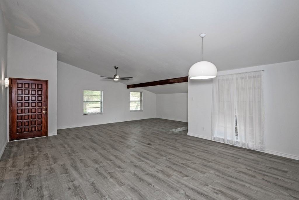 3134 High Plateau Dr - Photo 6 of 26