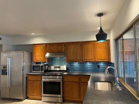 3134 High Plateau Dr - Photo 1 of 1