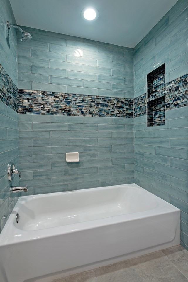 3134 High Plateau Dr - Photo 3 of 26