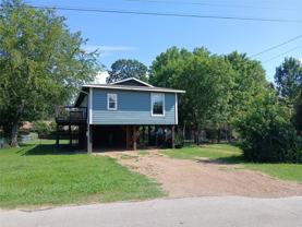 242 Autumn Wood Trl - Photo 1 of 1