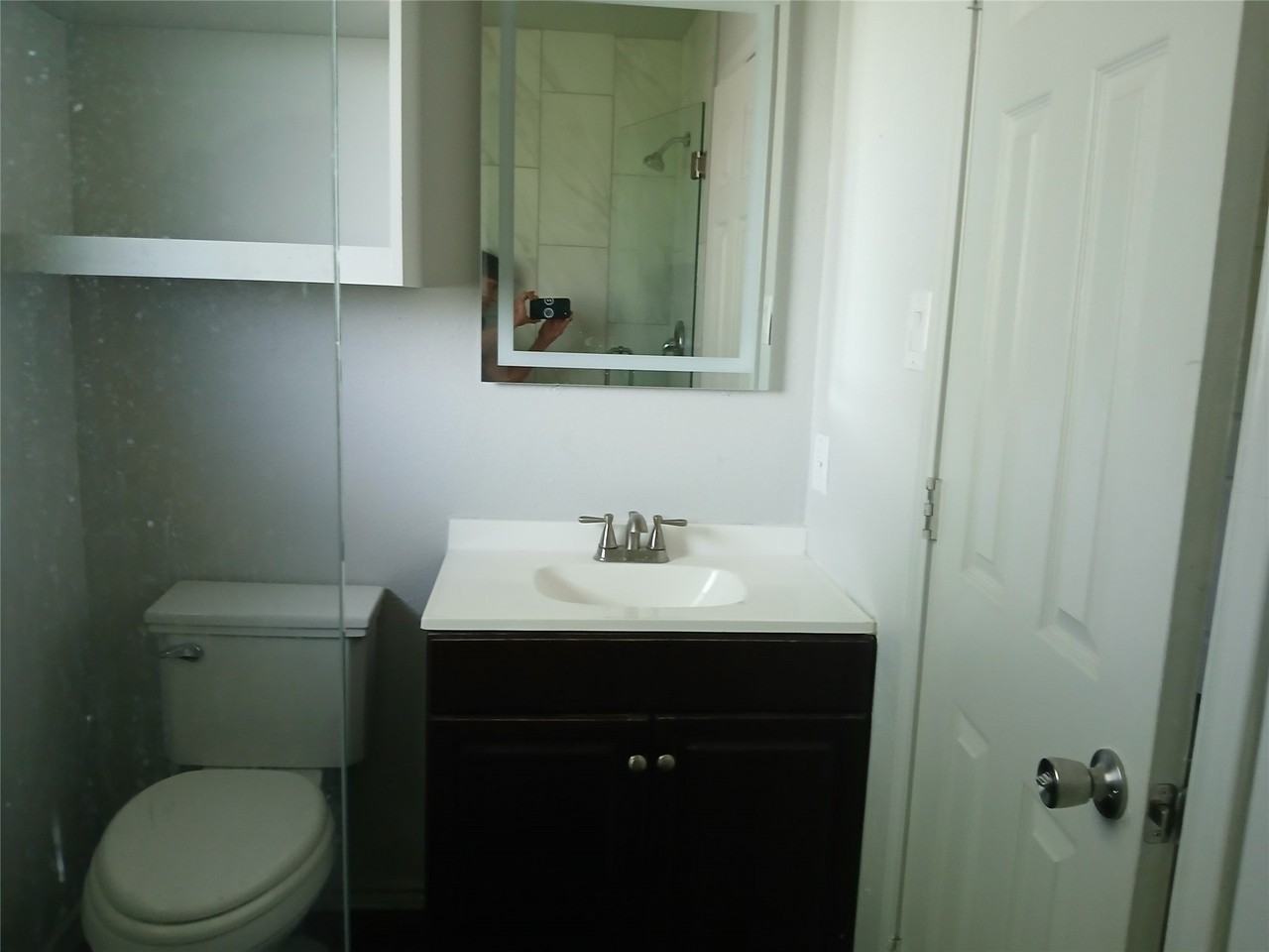 242 Autumn Wood Trl - Photo 6 of 27