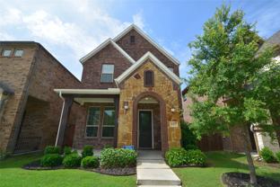 607 Ansley Way - Photo 1 of 1
