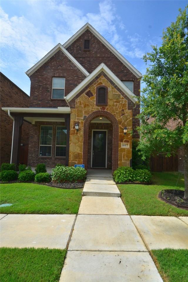 607 Ansley Way - Photo 2 of 27