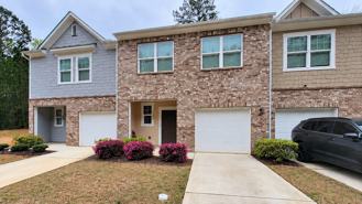 3025 Tarian Way #1 - Photo 1 of 1