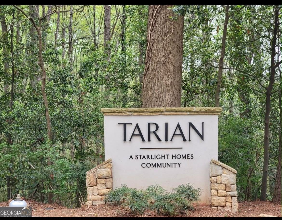 3025 Tarian Way #1 - Photo 2 of 20
