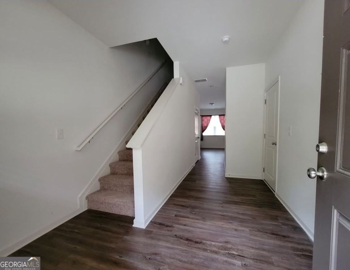 3025 Tarian Way #1 - Photo 4 of 20