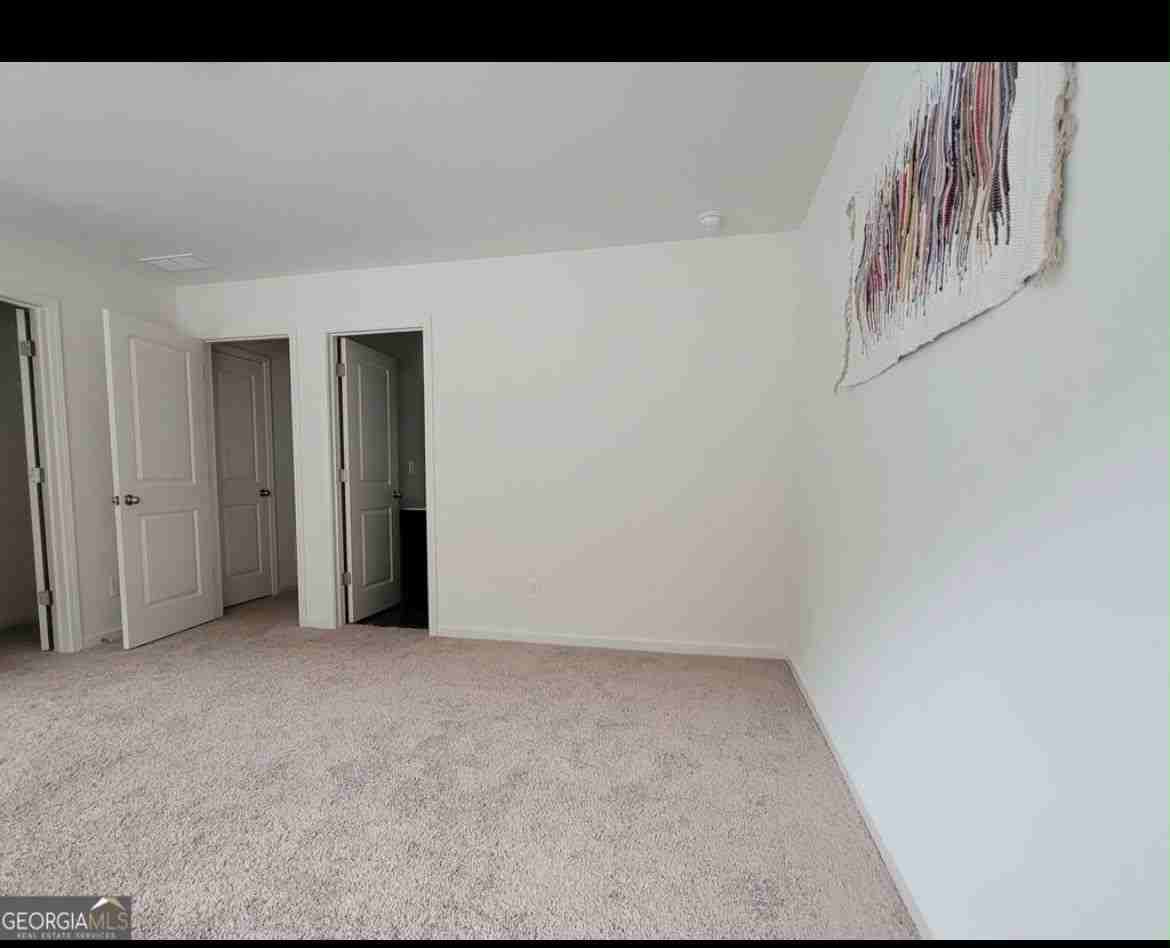 3025 Tarian Way #1 - Photo 5 of 20