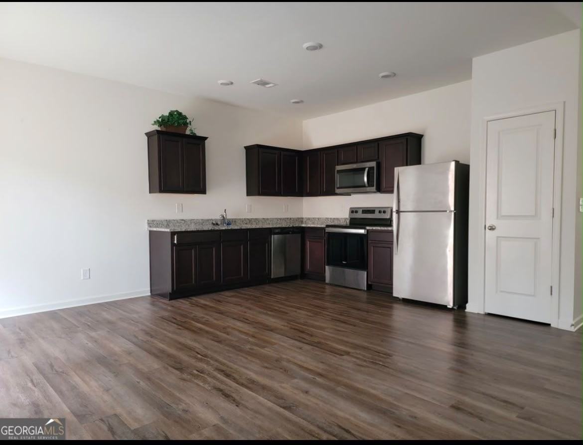 3025 Tarian Way #1 - Photo 7 of 20