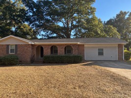 featured image of 2822 S Estates Rd #1