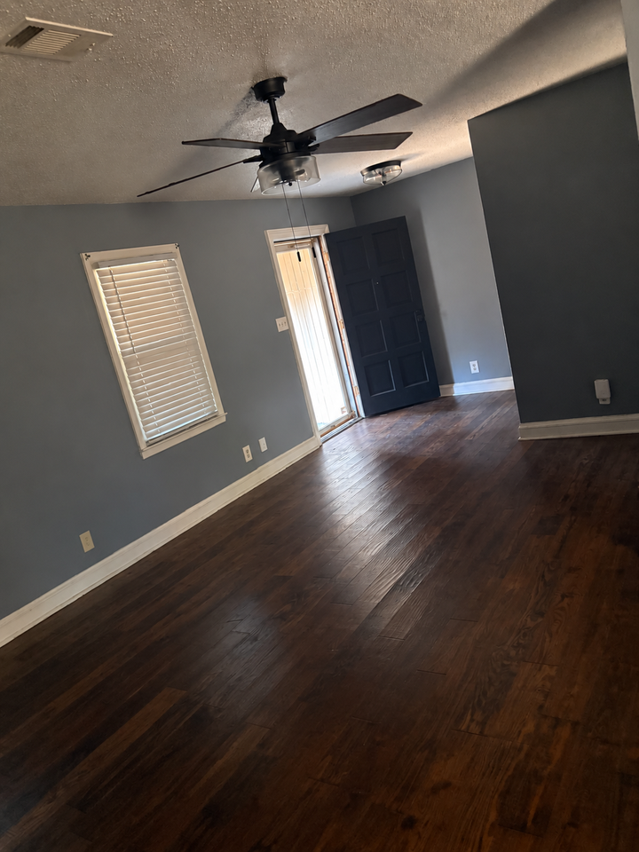2822 S Estates Rd #1 - Photo 3 of 26