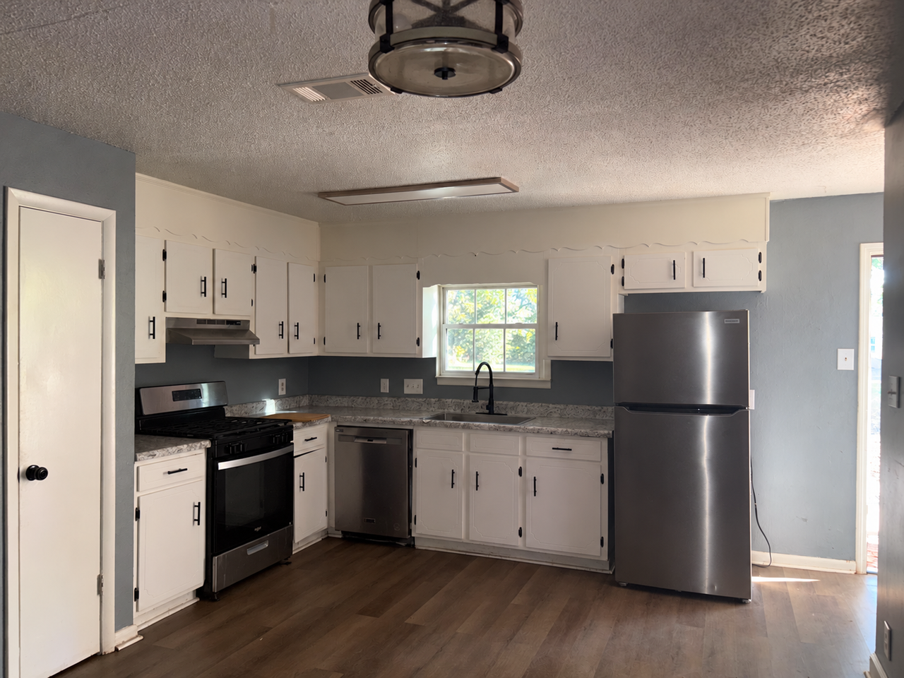 2822 S Estates Rd #1 - Photo 6 of 26