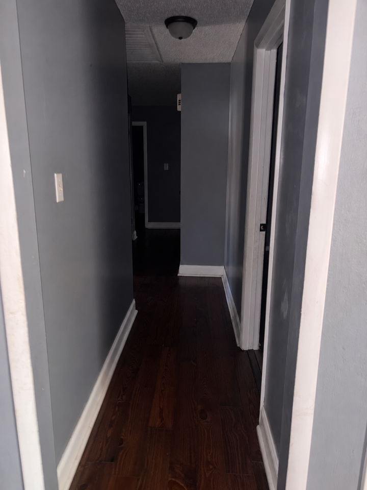 2822 S Estates Rd #1 - Photo 7 of 26