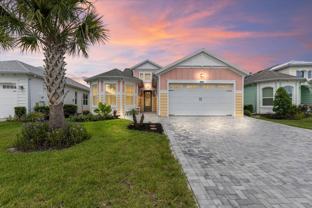 424 Margaritaville Ave - Photo 1 of 1