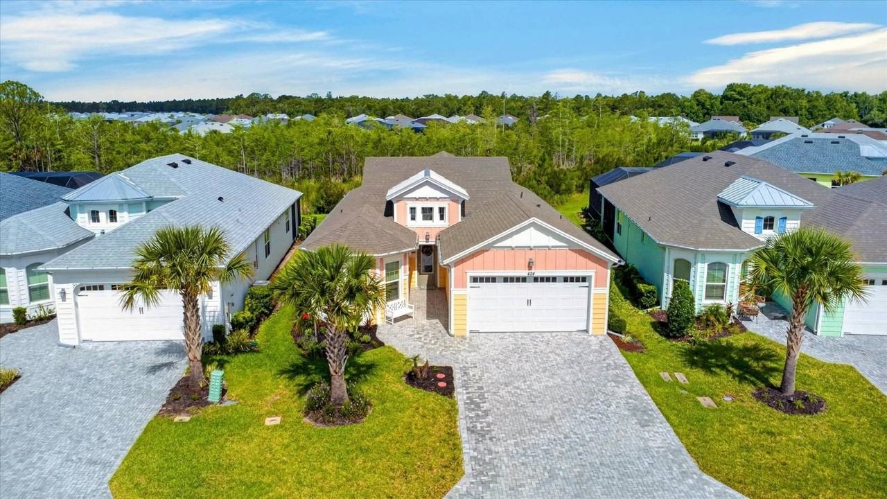 424 Margaritaville Ave - Photo 3 of 50